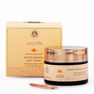 https://cdn.shopify.com/s/files/1/1857/6931/products/3vYVZAGe57.jpg?v=1749192826